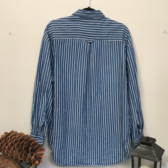 Authentic GFC Shirt - Picture 3 of 3